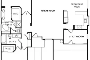 8054 E Birdie Ln, Gold Canyon, AZ 85118 - Photo 55