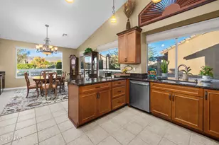 8054 E Birdie Ln, Gold Canyon, AZ 85118 - Photo 13