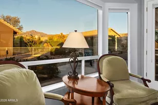 8054 E Birdie Ln, Gold Canyon, AZ 85118 - Photo 23