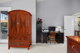 8054 E Birdie Ln, Gold Canyon, AZ 85118 - Photo 25