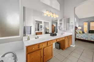 8054 E Birdie Ln, Gold Canyon, AZ 85118 - Photo 31