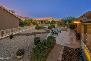 8054 E Birdie Ln, Gold Canyon, AZ 85118 - Photo 45