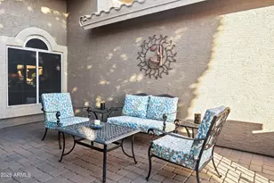 8054 E Birdie Ln, Gold Canyon, AZ 85118 - Photo 7