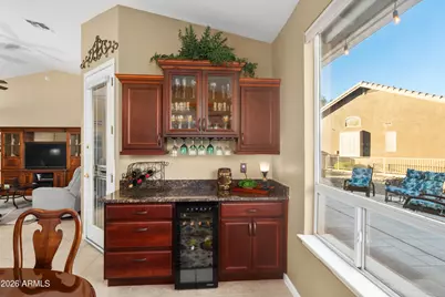 8054 E Birdie Lane, Gold Canyon, AZ 85118 - Photo 21