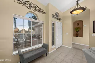 8054 E Birdie Ln, Gold Canyon, AZ 85118 - Photo 11