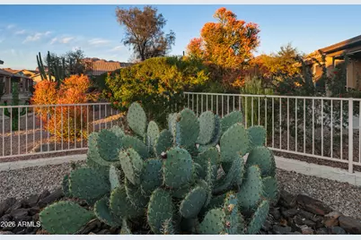 8054 E Birdie Lane, Gold Canyon, AZ 85118 - Photo 51