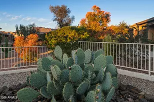 8054 E Birdie Ln, Gold Canyon, AZ 85118 - Photo 51
