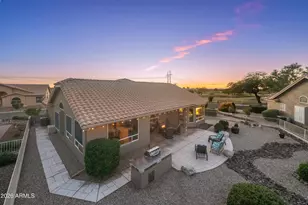 8054 E Birdie Ln, Gold Canyon, AZ 85118 - Photo 41