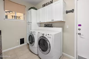 8054 E Birdie Ln, Gold Canyon, AZ 85118 - Photo 35