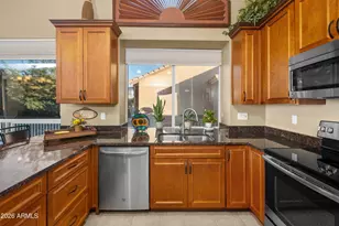 8054 E Birdie Ln, Gold Canyon, AZ 85118 - Photo 15