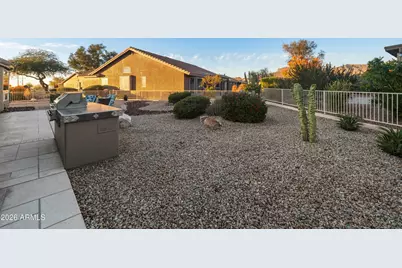8054 E Birdie Lane, Gold Canyon, AZ 85118 - Photo 49