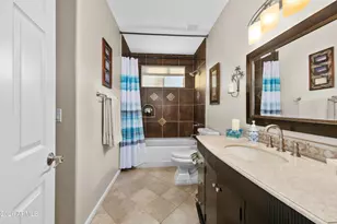 8054 E Birdie Ln, Gold Canyon, AZ 85118 - Photo 33