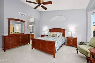 8054 E Birdie Ln, Gold Canyon, AZ 85118 - Photo 23