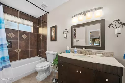 8054 E Birdie Lane, Gold Canyon, AZ 85118 - Photo 35