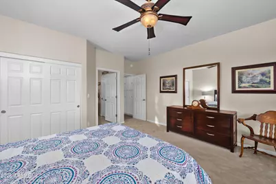 8054 E Birdie Lane, Gold Canyon, AZ 85118 - Photo 33