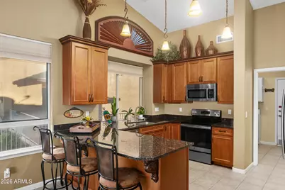 8054 E Birdie Lane, Gold Canyon, AZ 85118 - Photo 17