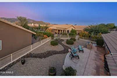 8054 E Birdie Lane, Gold Canyon, AZ 85118 - Photo 45