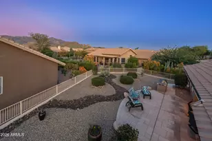 8054 E Birdie Ln, Gold Canyon, AZ 85118 - Photo 45