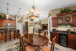 8054 E Birdie Ln, Gold Canyon, AZ 85118 - Photo 19