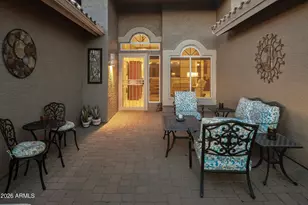 8054 E Birdie Ln, Gold Canyon, AZ 85118 - Photo 5