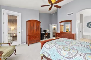 8054 E Birdie Ln, Gold Canyon, AZ 85118 - Photo 25