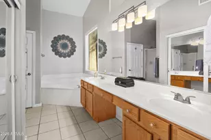 8054 E Birdie Ln, Gold Canyon, AZ 85118 - Photo 27