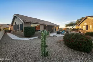 8054 E Birdie Ln, Gold Canyon, AZ 85118 - Photo 49