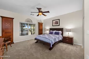 8054 E Birdie Ln, Gold Canyon, AZ 85118 - Photo 31