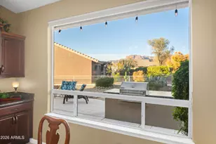 8054 E Birdie Ln, Gold Canyon, AZ 85118 - Photo 21