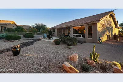 8054 E Birdie Lane, Gold Canyon, AZ 85118 - Photo 53