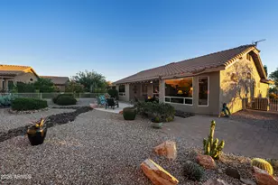 8054 E Birdie Ln, Gold Canyon, AZ 85118 - Photo 53