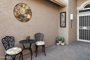 8054 E Birdie Ln, Gold Canyon, AZ 85118 - Photo 9