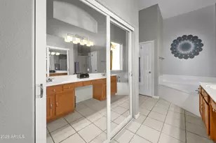 8054 E Birdie Ln, Gold Canyon, AZ 85118 - Photo 27