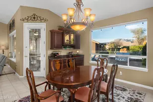 8054 E Birdie Ln, Gold Canyon, AZ 85118 - Photo 19