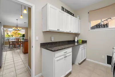 8054 E Birdie Lane, Gold Canyon, AZ 85118 - Photo 37