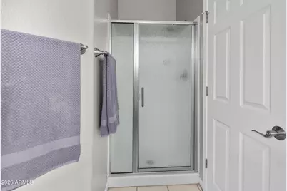 8054 E Birdie Lane, Gold Canyon, AZ 85118 - Photo 29