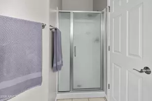 8054 E Birdie Ln, Gold Canyon, AZ 85118 - Photo 29