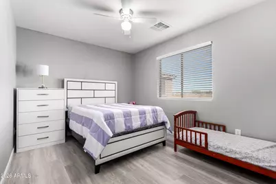 12362 W Highland Avenue, Avondale, AZ 85392 - Photo 23