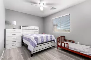 12362 W Highland Ave, Avondale, AZ 85392 - Photo 23