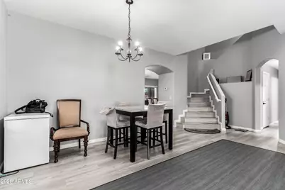 12362 W Highland Avenue, Avondale, AZ 85392 - Photo 5