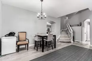 12362 W Highland Ave, Avondale, AZ 85392 - Photo 5