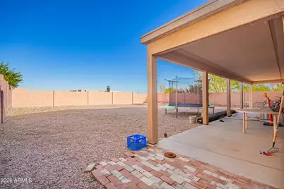 12362 W Highland Avenue, Avondale, AZ 85392 - Photo 41