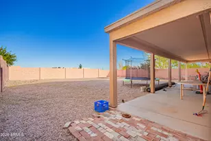 12362 W Highland Ave, Avondale, AZ 85392 - Photo 41