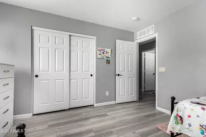 12362 W Highland Avenue, Avondale, AZ 85392 - Photo 33