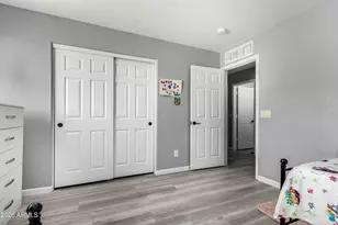 12362 W Highland Ave, Avondale, AZ 85392 - Photo 33