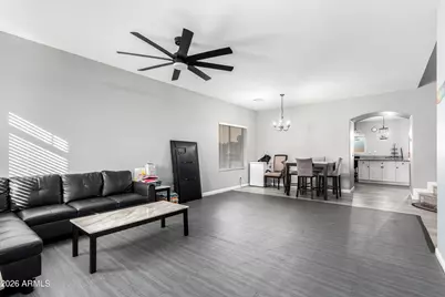 12362 W Highland Avenue, Avondale, AZ 85392 - Photo 3