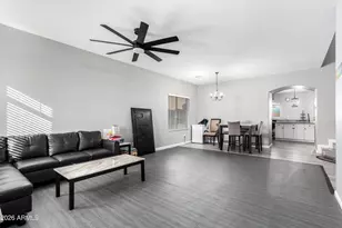 12362 W Highland Ave, Avondale, AZ 85392 - Photo 3