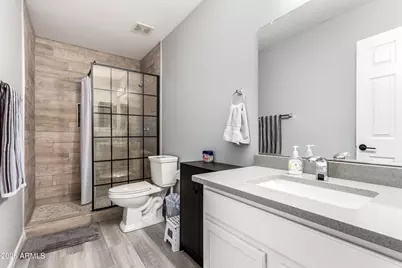 12362 W Highland Avenue, Avondale, AZ 85392 - Photo 31