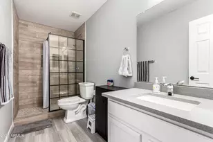 12362 W Highland Ave, Avondale, AZ 85392 - Photo 31