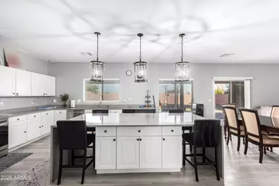 12362 W Highland Avenue, Avondale, AZ 85392 - Photo 11